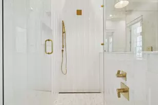 262 Climbing Rose Wy, Santa Rosa Beach, FL 32459 - Photo 17