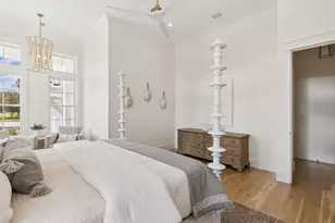 262 Climbing Rose Wy, Santa Rosa Beach, FL 32459 - Photo 15