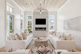 262 Climbing Rose Wy, Santa Rosa Beach, FL 32459 - Photo 13