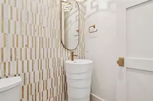 262 Climbing Rose Wy, Santa Rosa Beach, FL 32459 - Photo 23