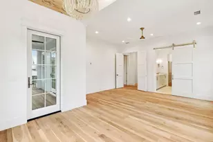 262 Climbing Rose Wy, Santa Rosa Beach, FL 32459 - Photo 31