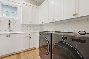 262 Climbing Rose Wy, Santa Rosa Beach, FL 32459 - Photo 29