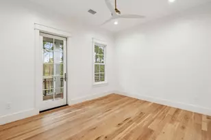 262 Climbing Rose Wy, Santa Rosa Beach, FL 32459 - Photo 35