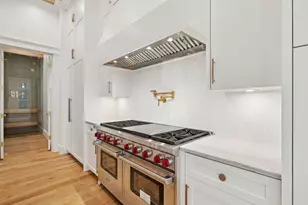 262 Climbing Rose Wy, Santa Rosa Beach, FL 32459 - Photo 7