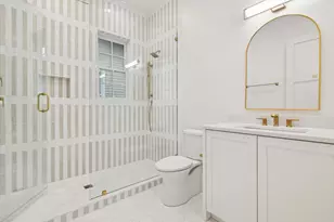 262 Climbing Rose Wy, Santa Rosa Beach, FL 32459 - Photo 33