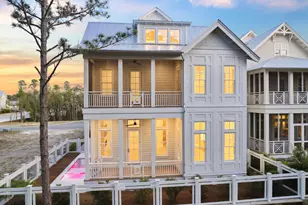 262 Climbing Rose Wy, Santa Rosa Beach, FL 32459 - Photo 41