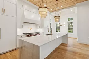 262 Climbing Rose Wy, Santa Rosa Beach, FL 32459 - Photo 3