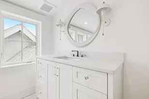 262 Climbing Rose Wy, Santa Rosa Beach, FL 32459 - Photo 39