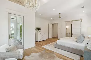 262 Climbing Rose Wy, Santa Rosa Beach, FL 32459 - Photo 25