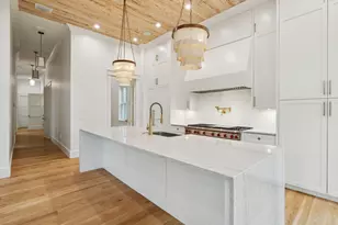 262 Climbing Rose Wy, Santa Rosa Beach, FL 32459 - Photo 9