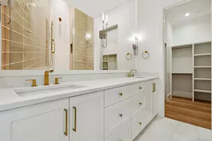 262 Climbing Rose Wy, Santa Rosa Beach, FL 32459 - Photo 27