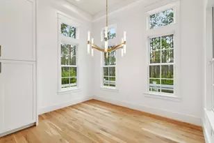 262 Climbing Rose Wy, Santa Rosa Beach, FL 32459 - Photo 11