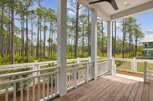 262 Climbing Rose Wy, Santa Rosa Beach, FL 32459 - Photo 5