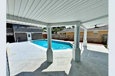 25 NW Memorial Parkway NW, Fort Walton Beach, FL 32548 - Photo 57