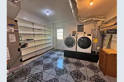 25 NW Memorial Parkway NW, Fort Walton Beach, FL 32548 - Photo 51