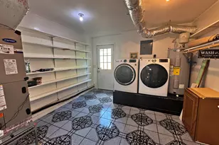 25 NW Memorial Parkway NW, Fort Walton Beach, FL 32548 - Photo 51