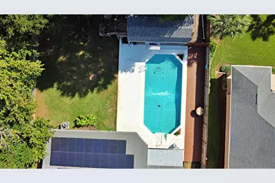 25 NW Memorial Parkway NW, Fort Walton Beach, FL 32548 - Photo 3