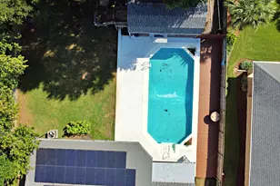 25 NW Memorial Parkway NW, Fort Walton Beach, FL 32548 - Photo 3