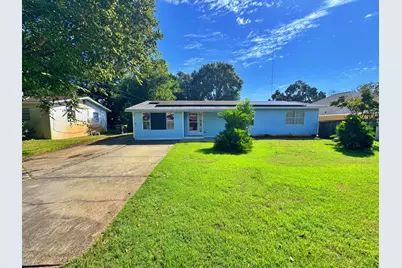 25 NW Memorial Parkway NW, Fort Walton Beach, FL 32548 - Photo 19