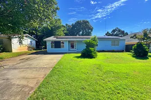 25 NW Memorial Parkway NW, Fort Walton Beach, FL 32548 - Photo 19