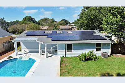 25 NW Memorial Parkway NW, Fort Walton Beach, FL 32548 - Photo 15