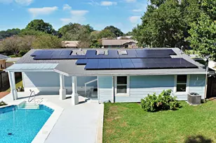 25 NW Memorial Parkway NW, Fort Walton Beach, FL 32548 - Photo 15