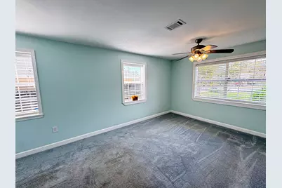 25 NW Memorial Parkway NW, Fort Walton Beach, FL 32548 - Photo 43