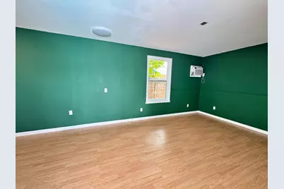 25 NW Memorial Parkway NW, Fort Walton Beach, FL 32548 - Photo 53