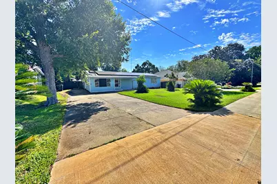 25 NW Memorial Parkway NW, Fort Walton Beach, FL 32548 - Photo 17