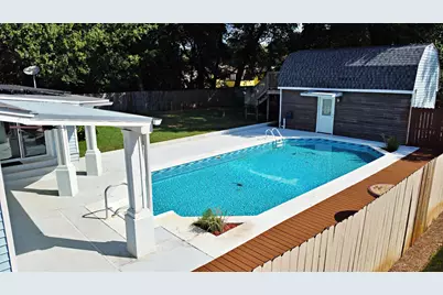 25 NW Memorial Parkway NW, Fort Walton Beach, FL 32548 - Photo 9