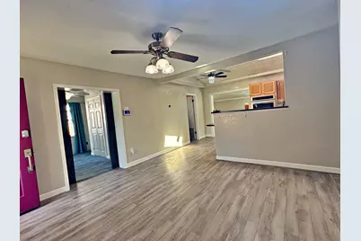 25 NW Memorial Parkway NW, Fort Walton Beach, FL 32548 - Photo 27