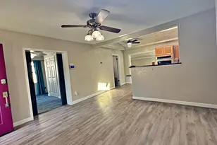 25 NW Memorial Parkway NW, Fort Walton Beach, FL 32548 - Photo 27