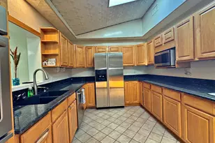 25 NW Memorial Parkway NW, Fort Walton Beach, FL 32548 - Photo 23