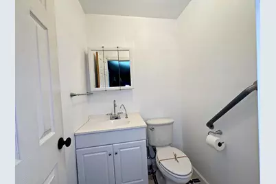 25 NW Memorial Parkway NW, Fort Walton Beach, FL 32548 - Photo 55