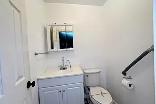 25 NW Memorial Parkway NW, Fort Walton Beach, FL 32548 - Photo 55