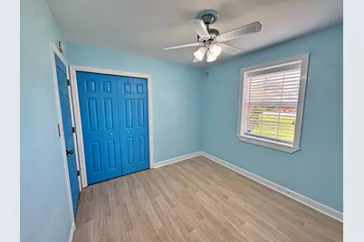 25 NW Memorial Parkway NW, Fort Walton Beach, FL 32548 - Photo 33