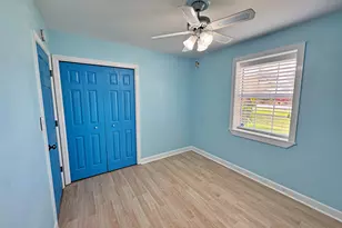 25 NW Memorial Parkway NW, Fort Walton Beach, FL 32548 - Photo 33