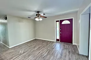 25 NW Memorial Parkway NW, Fort Walton Beach, FL 32548 - Photo 29