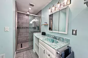 25 NW Memorial Parkway NW, Fort Walton Beach, FL 32548 - Photo 47