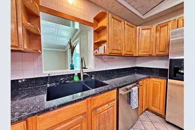 25 NW Memorial Parkway NW, Fort Walton Beach, FL 32548 - Photo 25