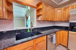 25 NW Memorial Parkway NW, Fort Walton Beach, FL 32548 - Photo 25