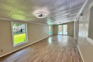 25 NW Memorial Parkway NW, Fort Walton Beach, FL 32548 - Photo 31