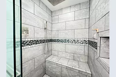 25 NW Memorial Parkway NW, Fort Walton Beach, FL 32548 - Photo 49