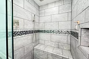 25 NW Memorial Parkway NW, Fort Walton Beach, FL 32548 - Photo 49