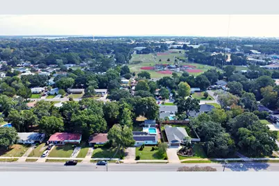 25 NW Memorial Parkway NW, Fort Walton Beach, FL 32548 - Photo 5