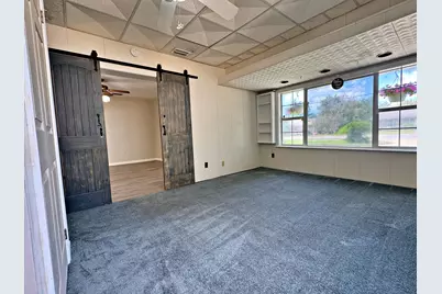 25 NW Memorial Parkway NW, Fort Walton Beach, FL 32548 - Photo 35