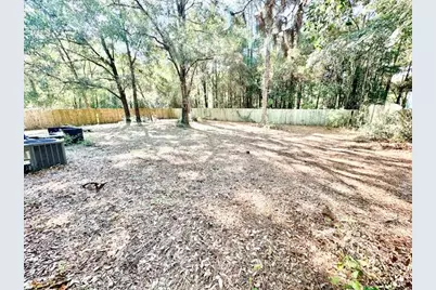 423 John King Road, Crestview, FL 32539 - Photo 21