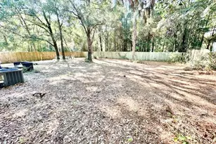 423 John King Rd, Crestview, FL 32539 - Photo 21