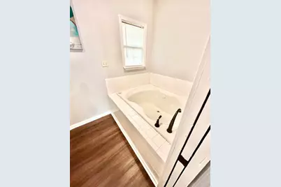 423 John King Road, Crestview, FL 32539 - Photo 15