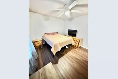 423 John King Road, Crestview, FL 32539 - Photo 19